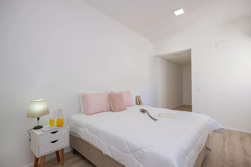 Apartamento, 2 quartos, 106 m² - Foto 13