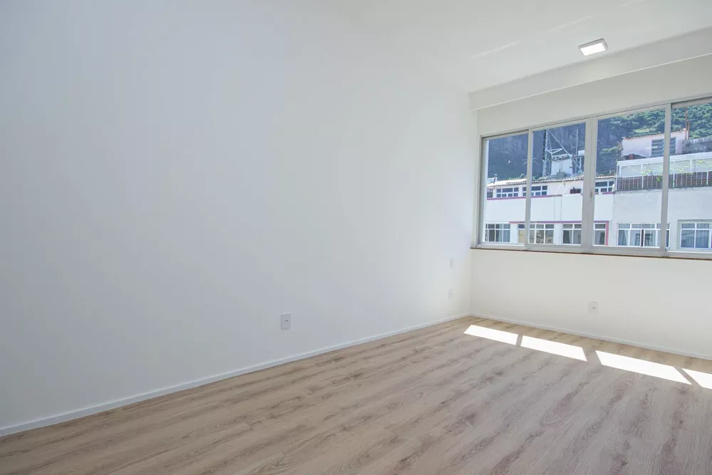 Apartamento, 2 quartos, 106 m² - Foto 20