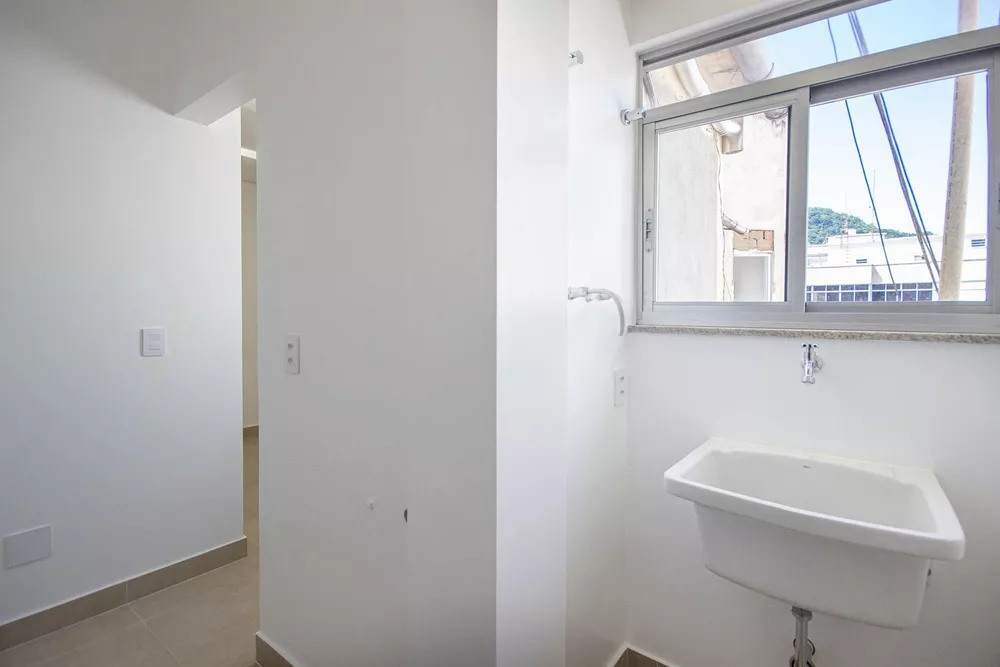 Apartamento, 2 quartos, 106 m² - Foto 22