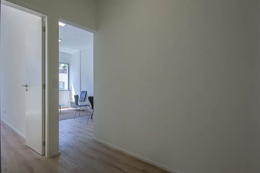 Apartamento, 2 quartos, 106 m² - Foto 24