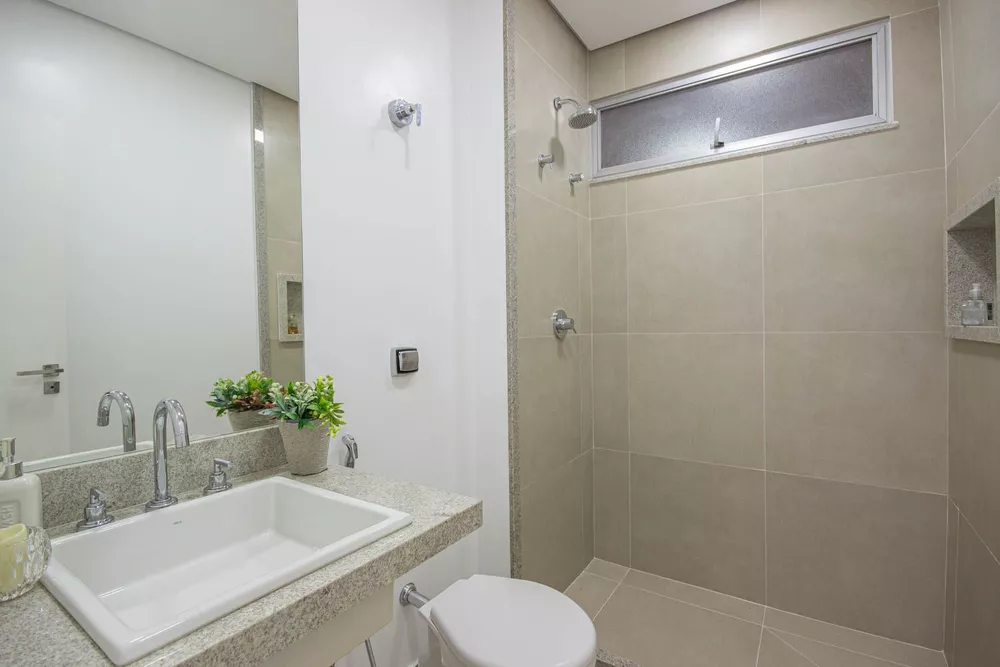 Apartamento, 2 quartos, 106 m² - Foto 29