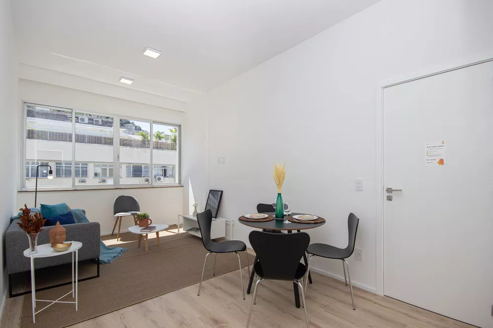 Apartamento, 2 quartos, 106 m² - Foto 30