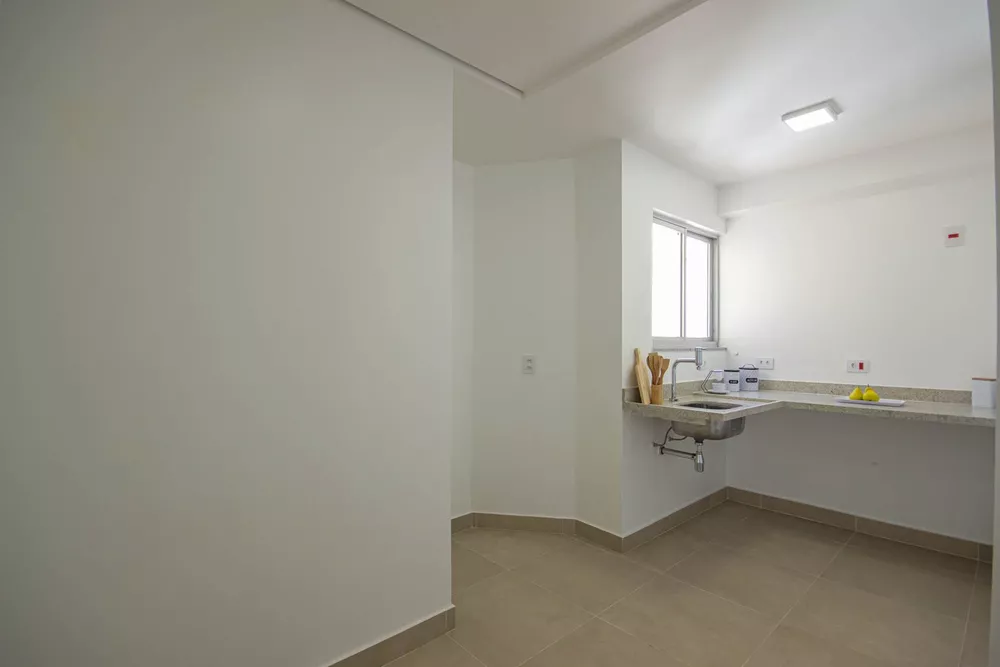 Apartamento, 2 quartos, 106 m² - Foto 28