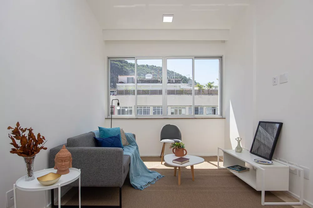 Apartamento, 2 quartos, 106 m² - Foto 14