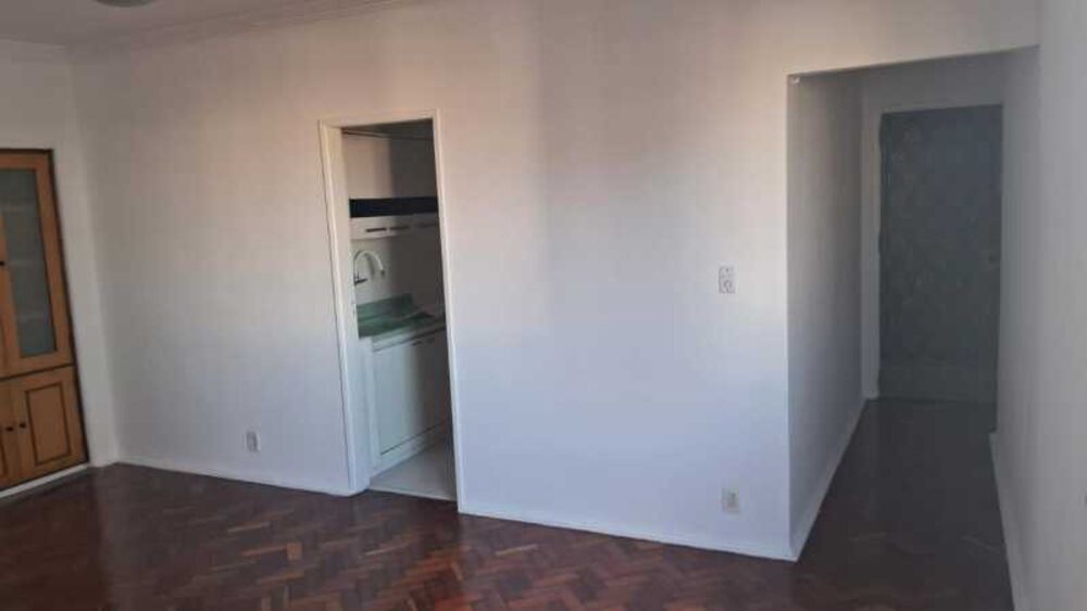 Apartamento à venda com 2 quartos, 77m² - Foto 8