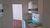 Apartamento, 2 quartos, 77 m² - Foto 5