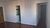 Apartamento, 2 quartos, 77 m² - Foto 8