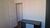 Apartamento, 2 quartos, 77 m² - Foto 4