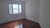 Apartamento, 2 quartos, 77 m² - Foto 7