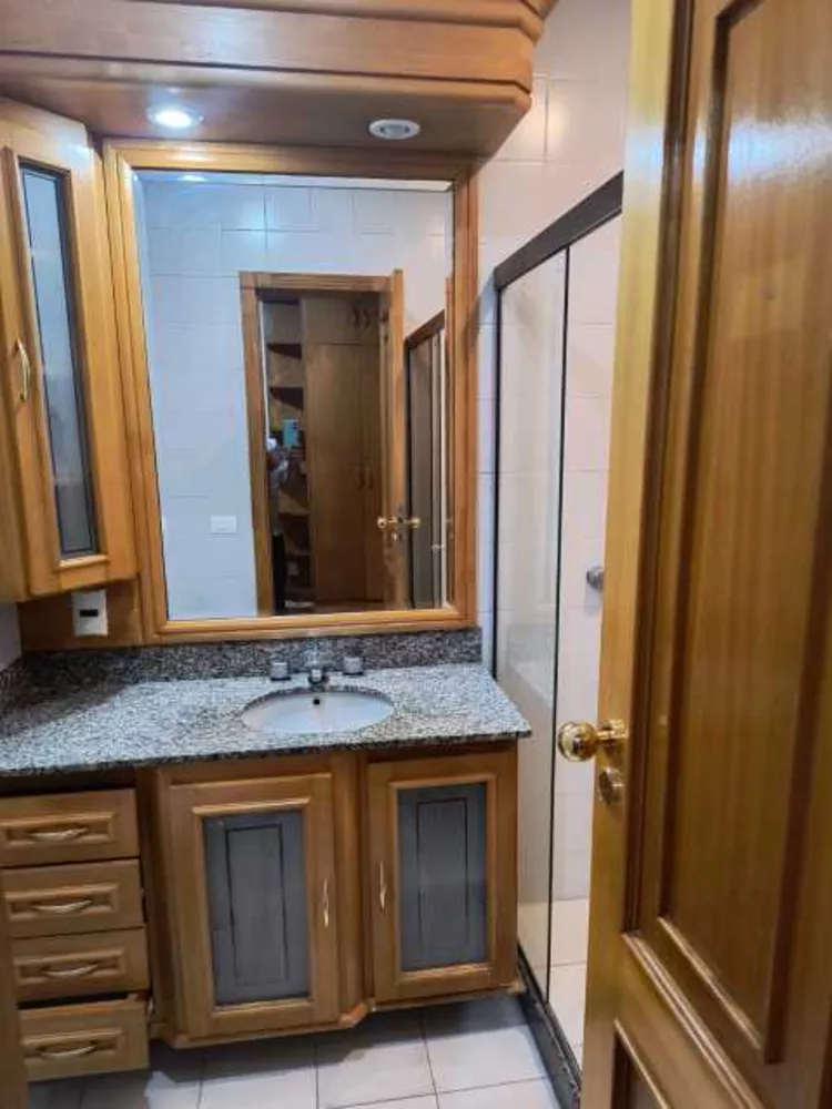 Apartamento, 2 quartos, 79 m² - Foto 11