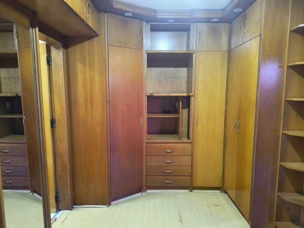 Apartamento, 2 quartos, 79 m² - Foto 8