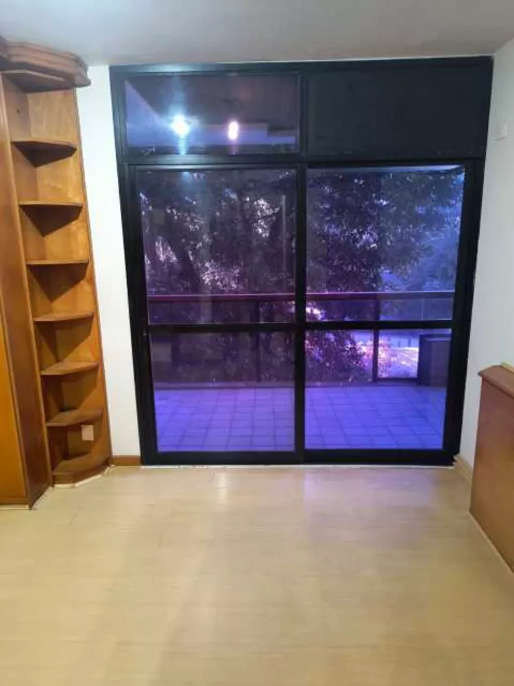 Apartamento, 2 quartos, 79 m² - Foto 5