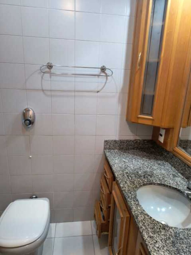 Apartamento, 2 quartos, 79 m² - Foto 10