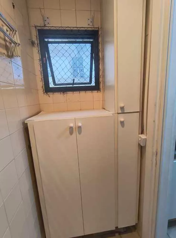 Apartamento, 2 quartos, 79 m² - Foto 23