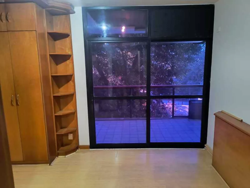 Apartamento, 2 quartos, 79 m² - Foto 7