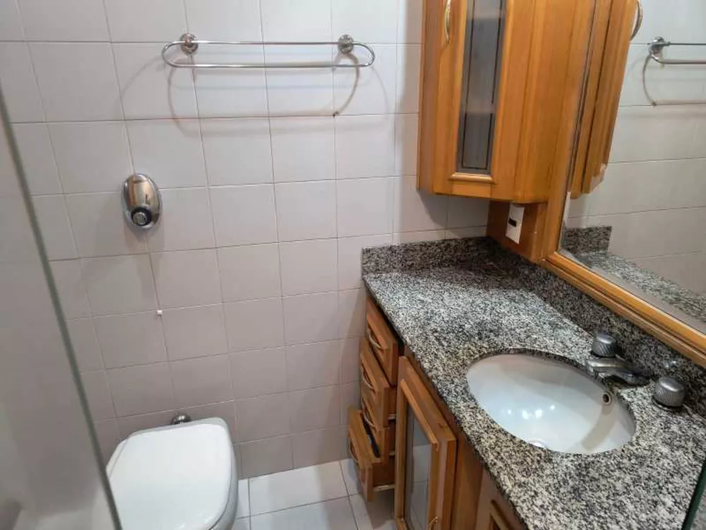 Apartamento, 2 quartos, 79 m² - Foto 9