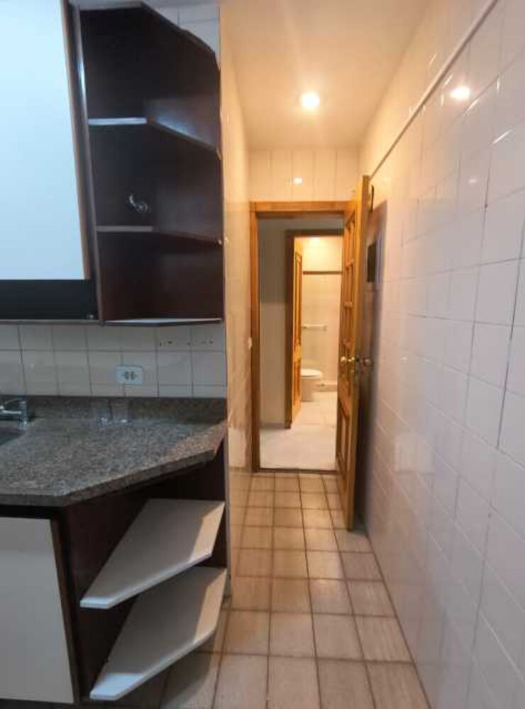 Apartamento, 2 quartos, 79 m² - Foto 21