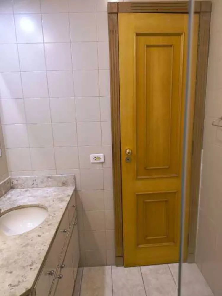 Apartamento, 2 quartos, 79 m² - Foto 17
