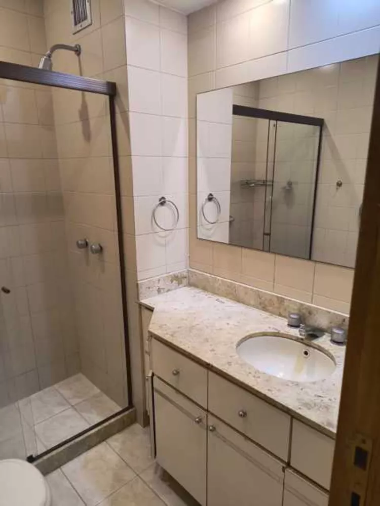 Apartamento, 2 quartos, 79 m² - Foto 16