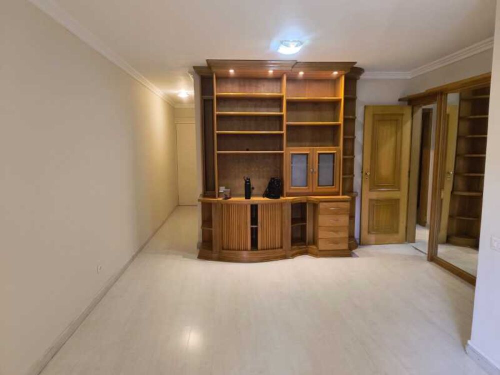 Apartamento, 2 quartos, 79 m² - Foto 4