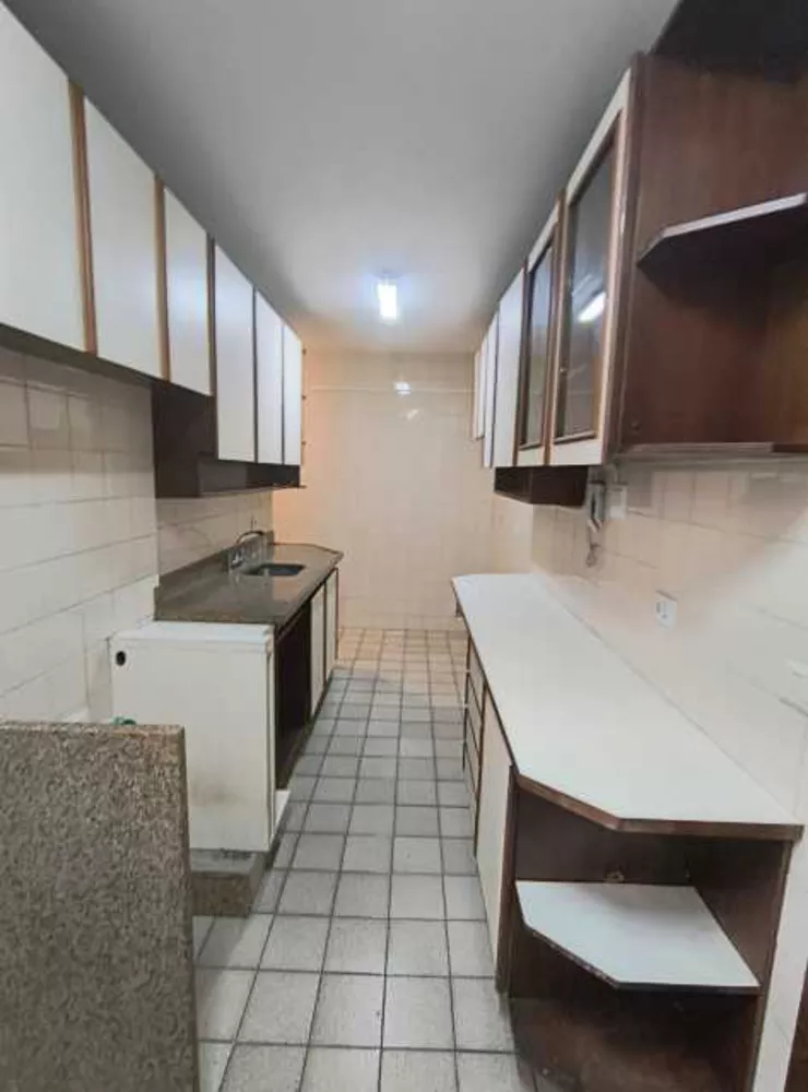 Apartamento, 2 quartos, 79 m² - Foto 19
