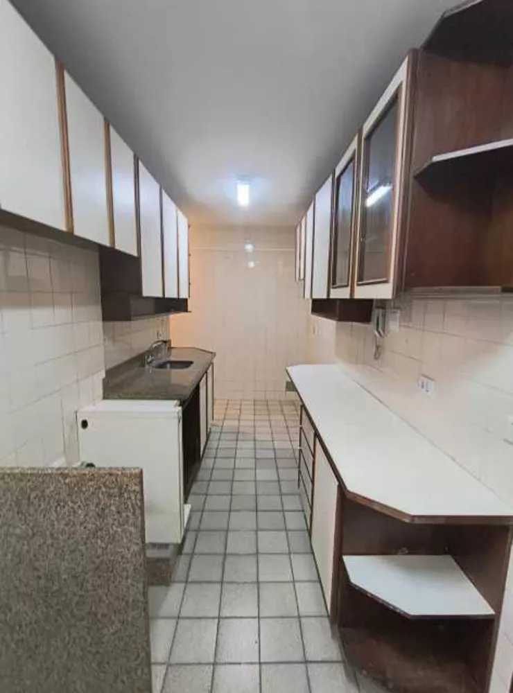 Apartamento, 2 quartos, 79 m² - Foto 22