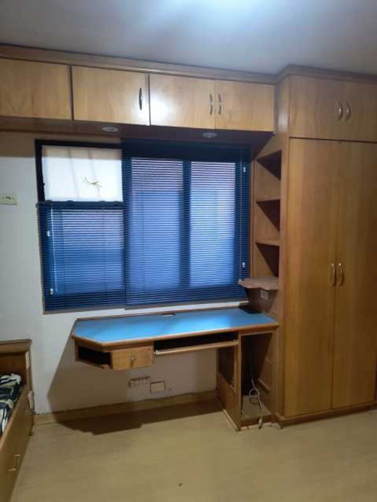 Apartamento, 2 quartos, 79 m² - Foto 12