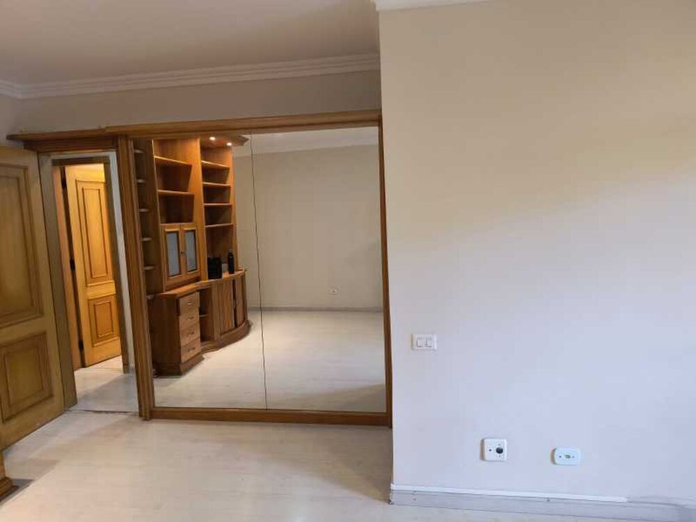 Apartamento, 2 quartos, 79 m² - Foto 3