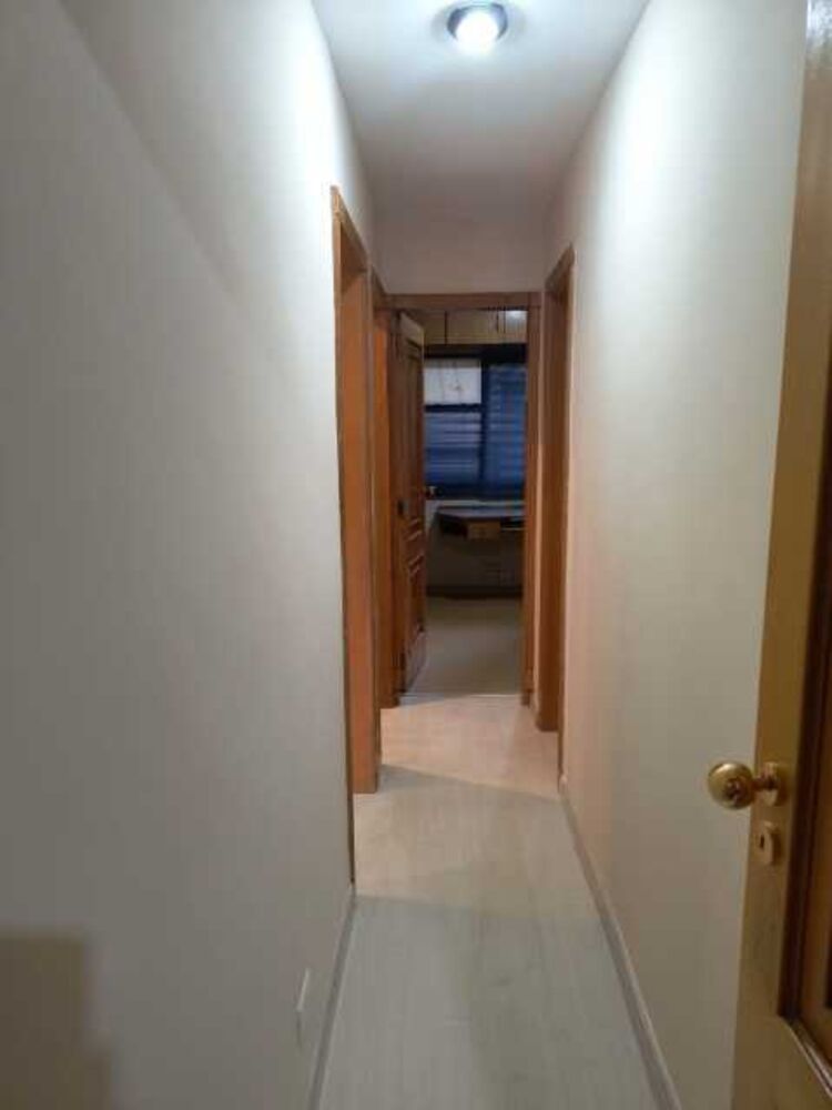 Apartamento, 2 quartos, 79 m² - Foto 15