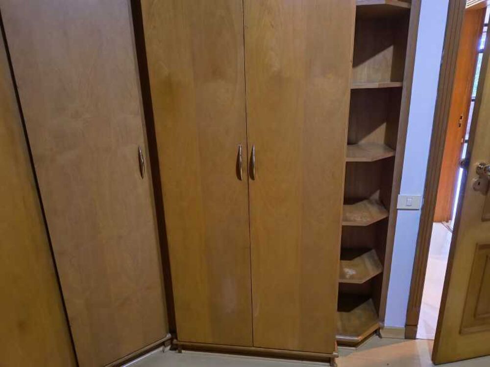 Apartamento, 2 quartos, 79 m² - Foto 14