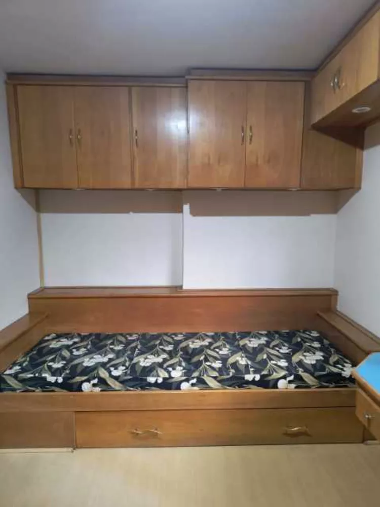 Apartamento, 2 quartos, 79 m² - Foto 13