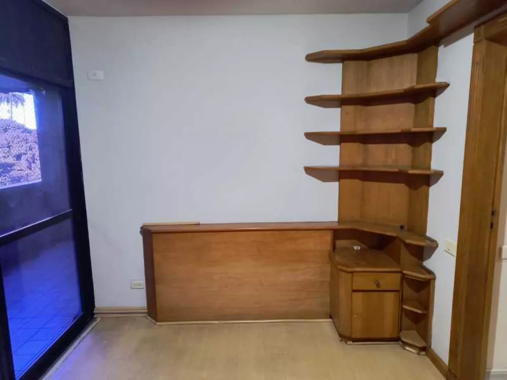 Apartamento, 2 quartos, 79 m² - Foto 6
