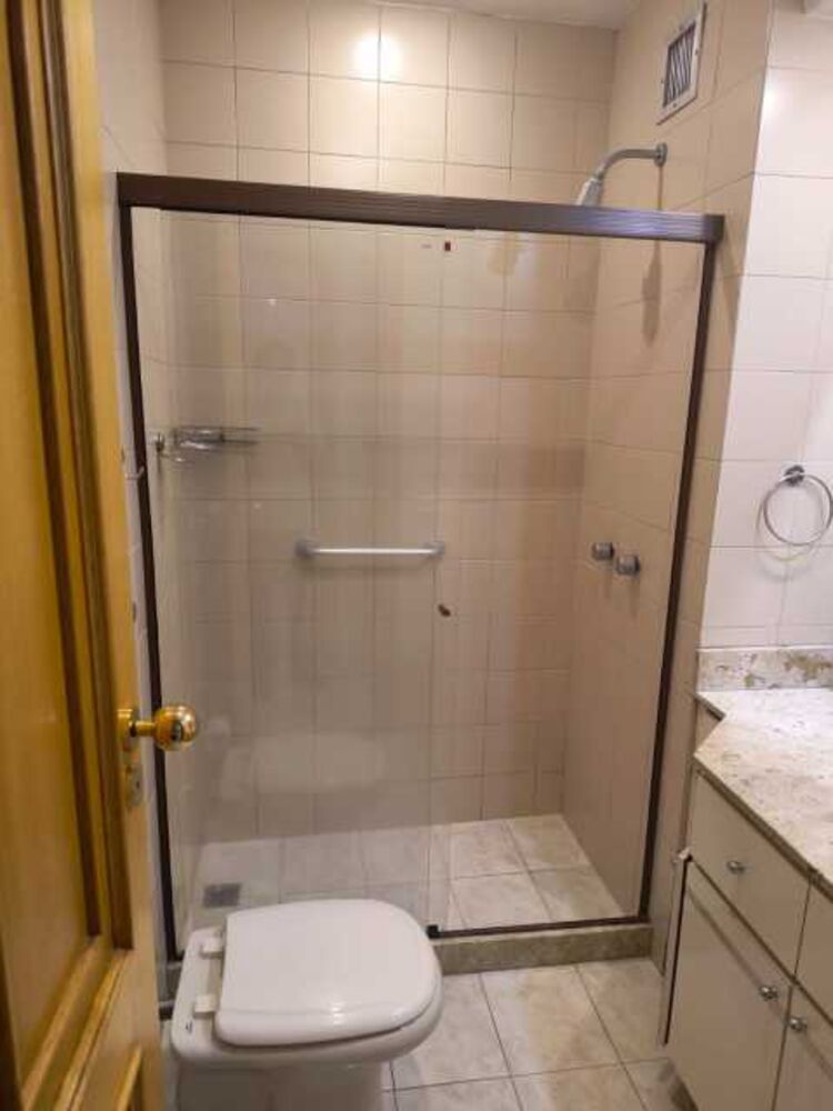 Apartamento, 2 quartos, 79 m² - Foto 18