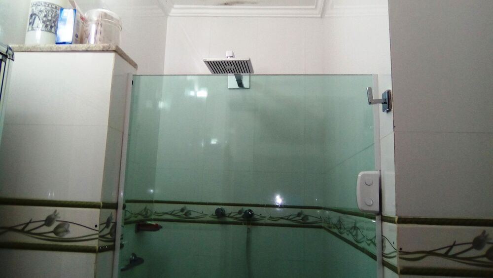 Apartamento à venda com 2 quartos, 60m² - Foto 8