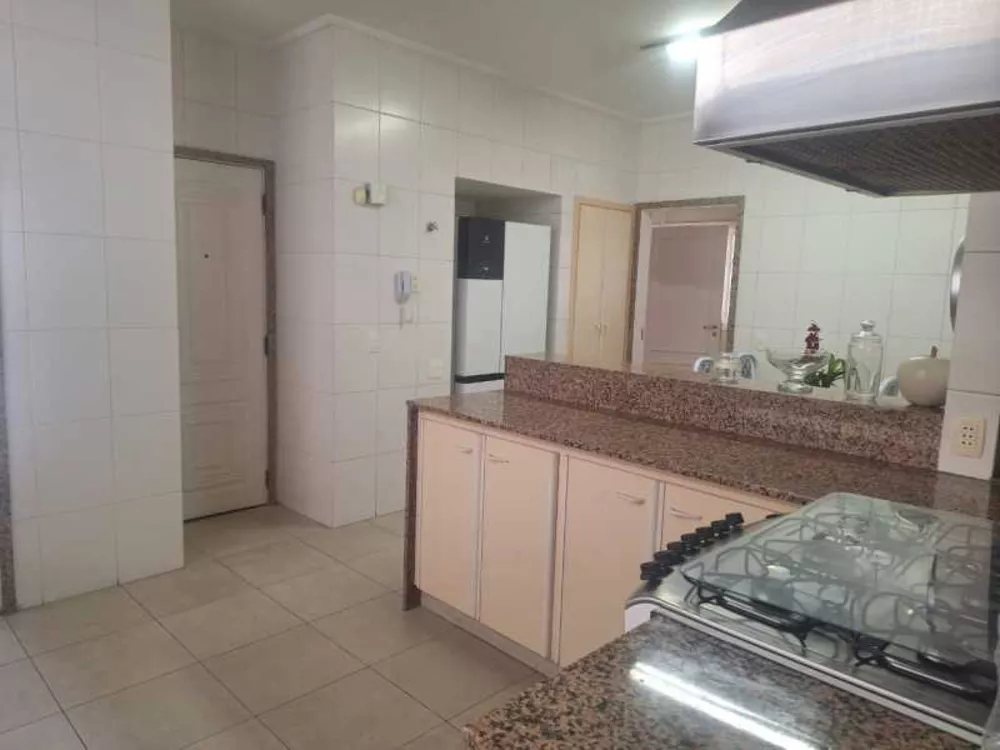Apartamento, 4 quartos, 421 m² - Foto 8