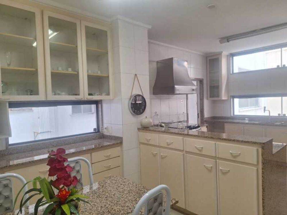 Apartamento, 4 quartos, 421 m² - Foto 24
