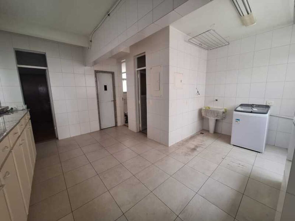 Apartamento, 4 quartos, 421 m² - Foto 10