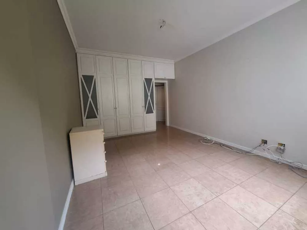 Apartamento, 4 quartos, 421 m² - Foto 5