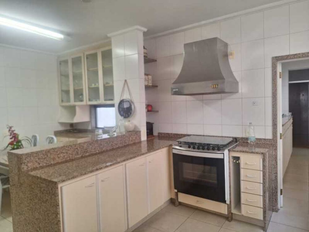 Apartamento, 4 quartos, 421 m² - Foto 23