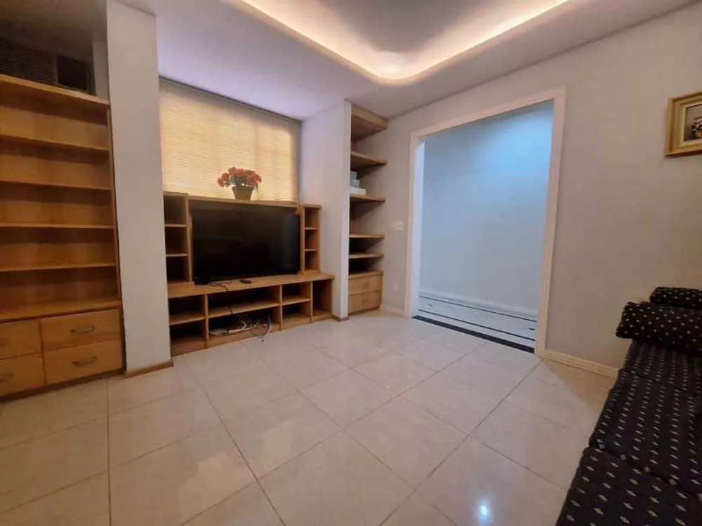 Apartamento, 4 quartos, 421 m² - Foto 21