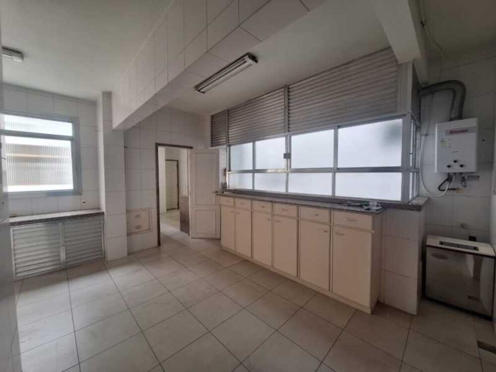 Apartamento, 4 quartos, 421 m² - Foto 12