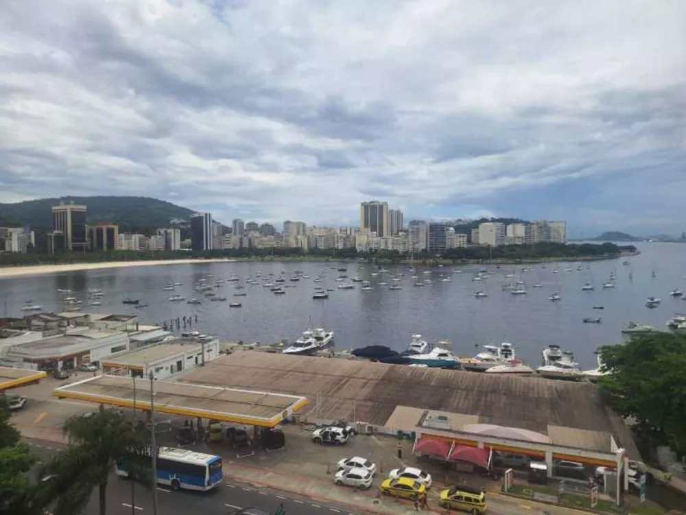 Apartamento, 4 quartos, 421 m² - Foto 4