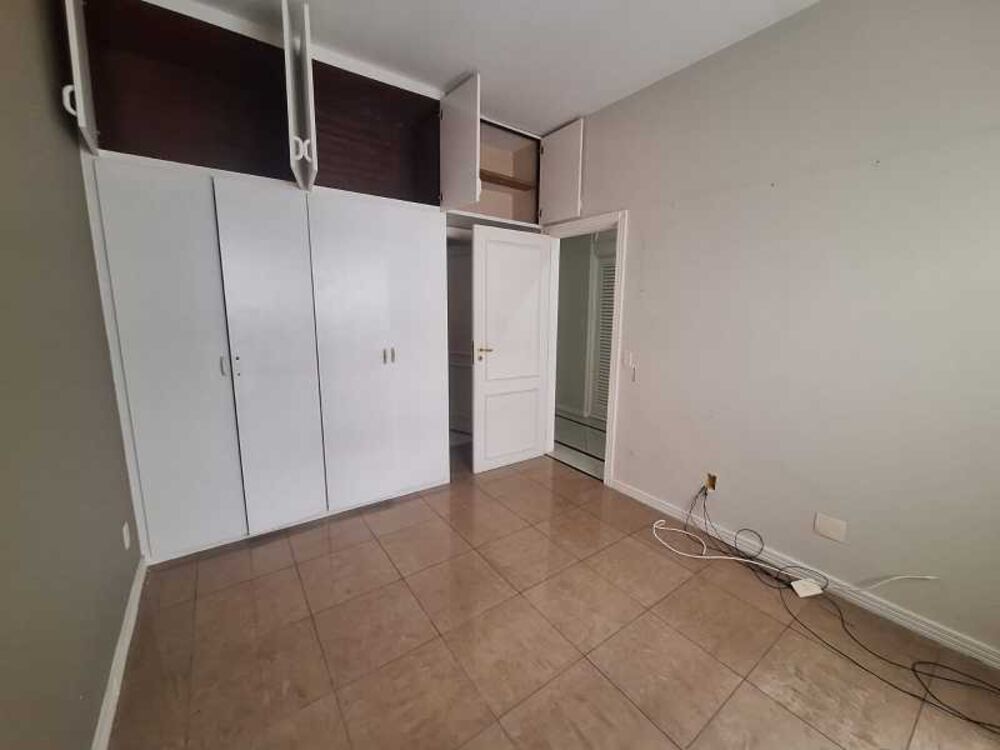 Apartamento, 4 quartos, 421 m² - Foto 9
