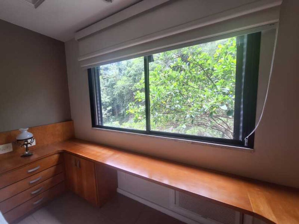 Apartamento, 4 quartos, 421 m² - Foto 25