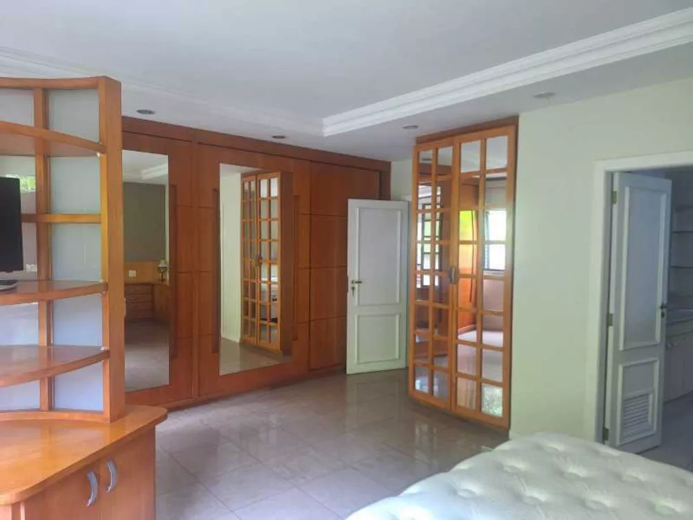 Apartamento, 4 quartos, 421 m² - Foto 17