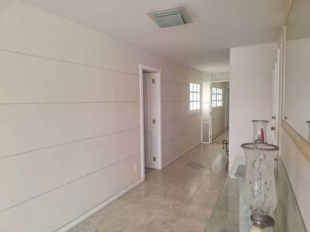 Apartamento, 4 quartos, 421 m² - Foto 16