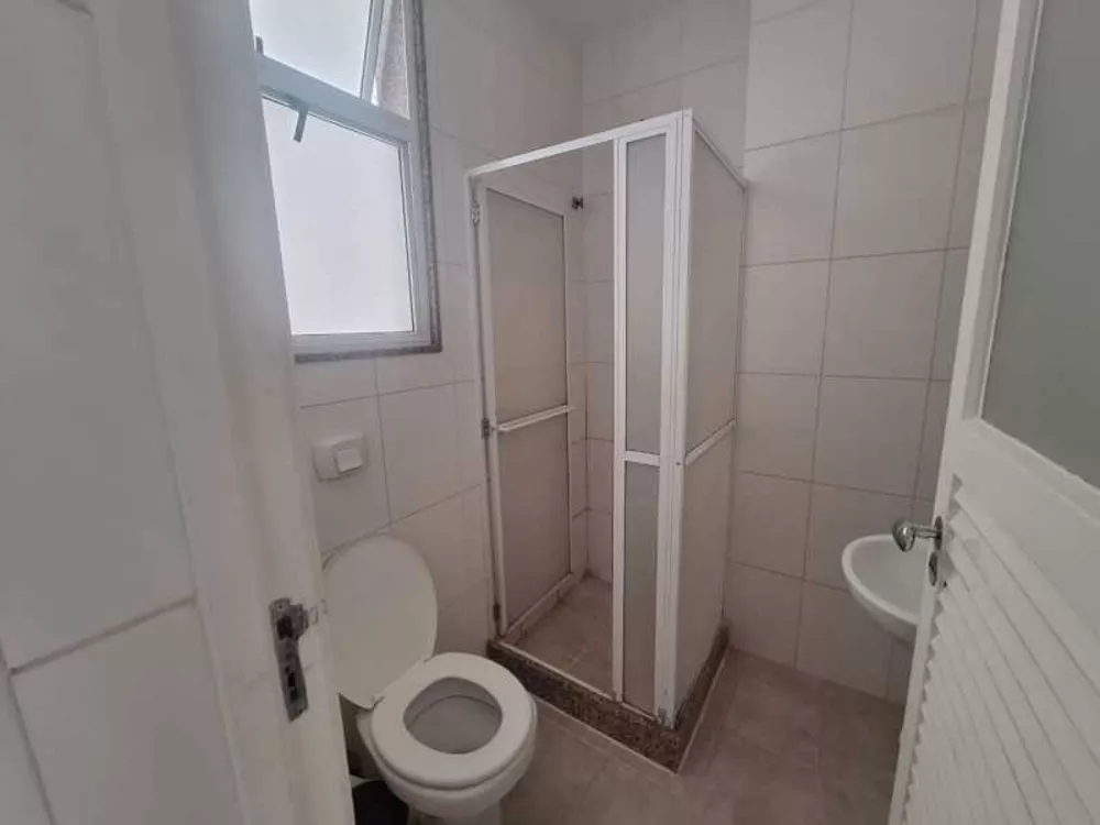 Apartamento, 4 quartos, 421 m² - Foto 18