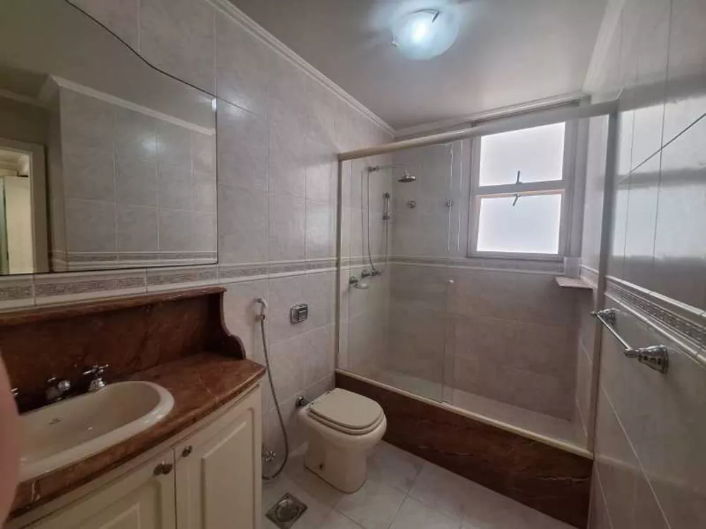Apartamento, 4 quartos, 421 m² - Foto 3