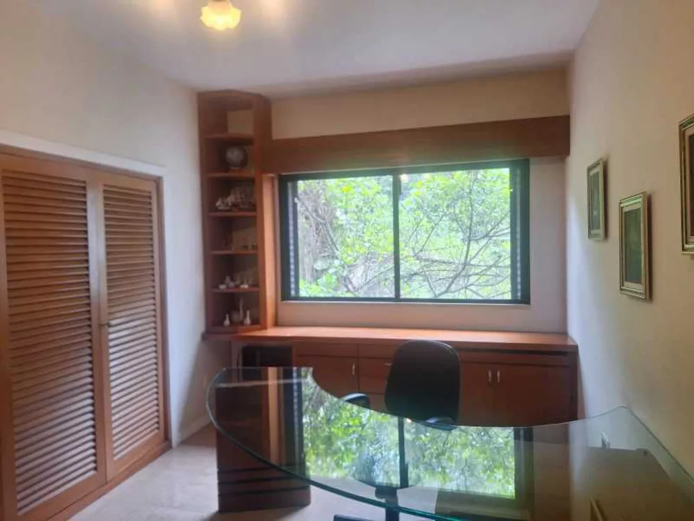 Apartamento, 4 quartos, 421 m² - Foto 7