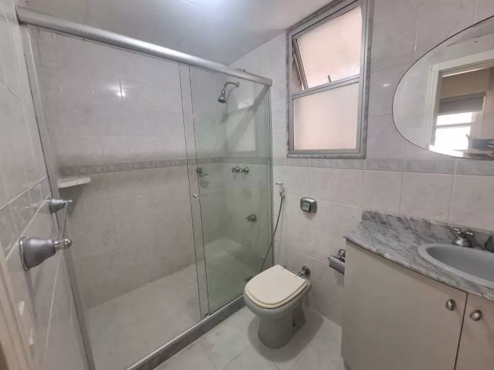 Apartamento, 4 quartos, 421 m² - Foto 19